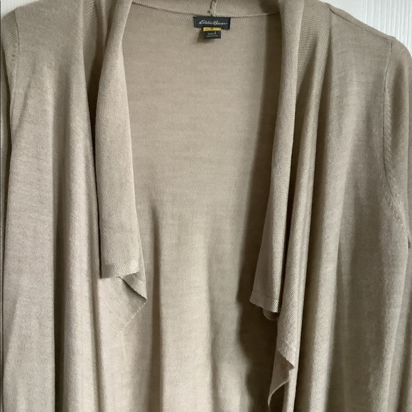 Cardigan - Picture 3 of 3